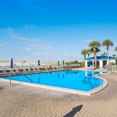 פנמה סיטי ביץ' Emerald Beach 2330 מראה חיצוני תמונה