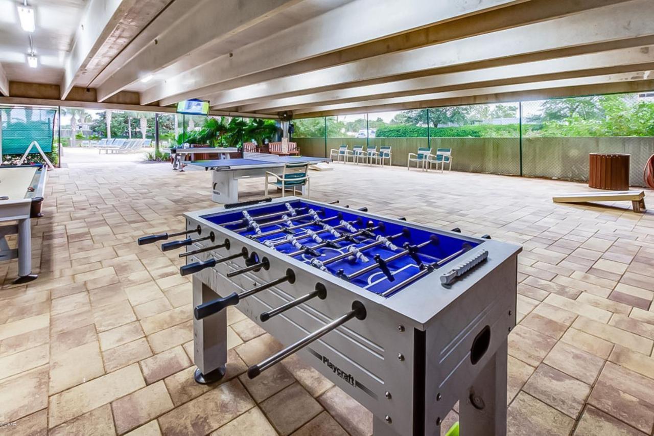 פנמה סיטי ביץ' Emerald Beach 2330 מראה חיצוני תמונה